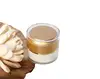 Private label OEM Skin Anti Aging facial whitening cream lightning facial cream