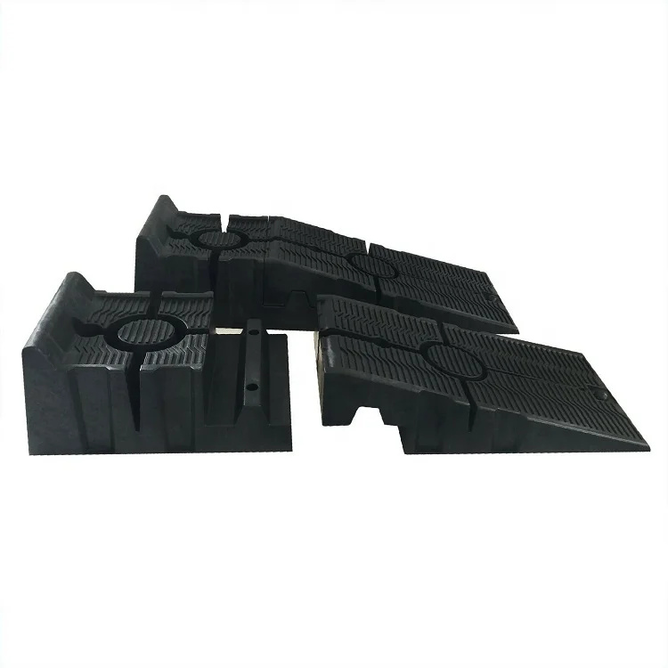 Рампа Для Автомобиля Пластиковая Купить