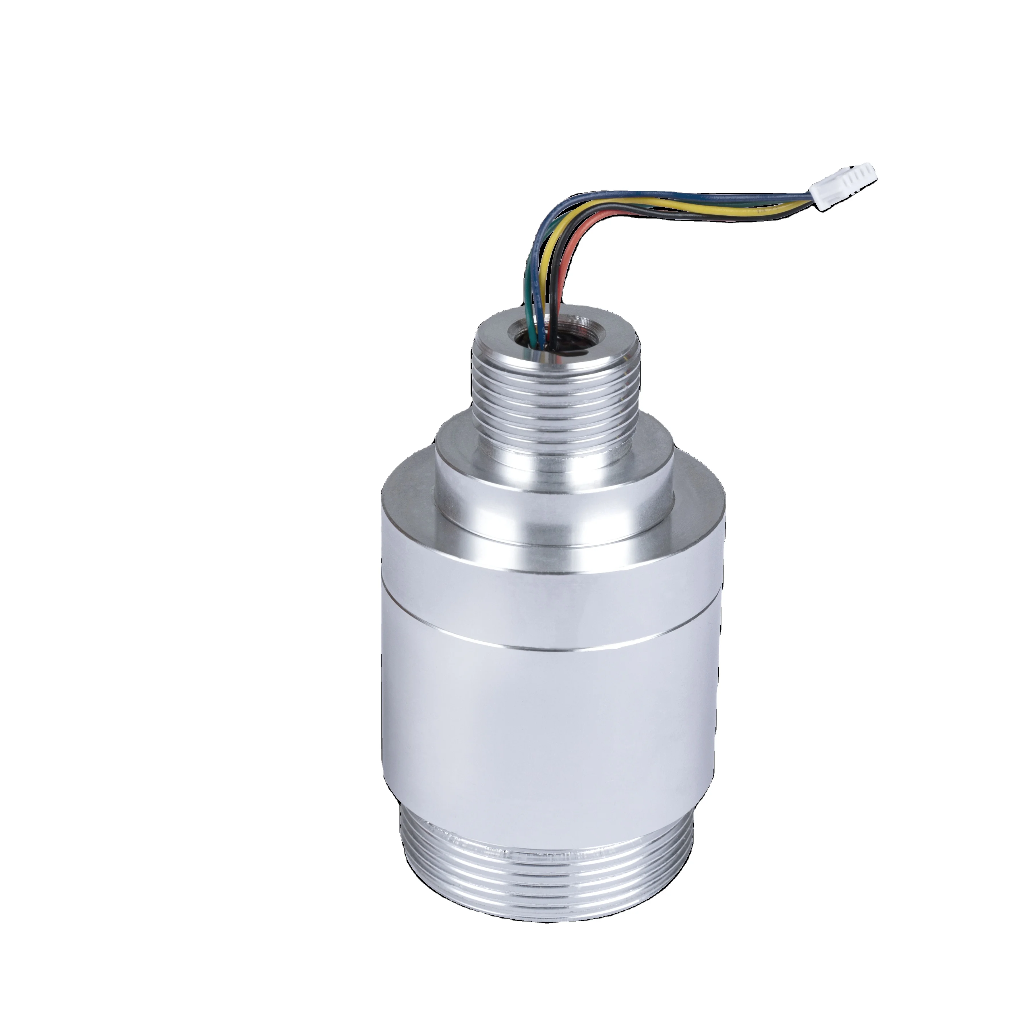 Sangbay S-m4t Sensor Module With Metal Case For Fixed Gas Detector ...