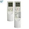 Factory Universal Air conditioners remote CRMC-A768JBEZ CRMC-A669JBEZ For SHARP AC A/C remote control code