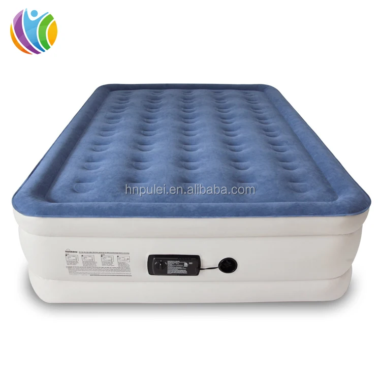 inflatable air bed (6).jpg