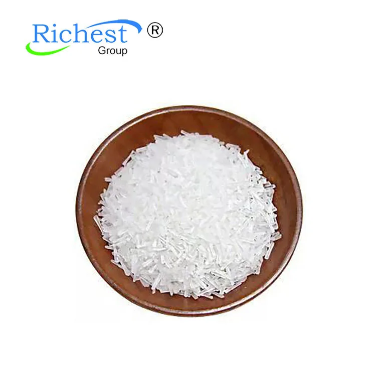 
High quality and low price Agar Agar in china 