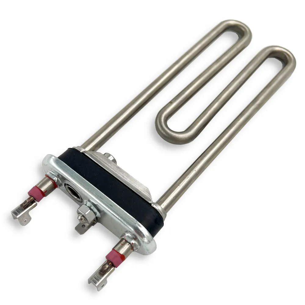 Heating Element For Washing Machine