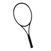 /product-detail/professional-tennis-racket-oem-design-your-own-tennis-racket-carbon-fiber-tennis-racket-62303614117.html