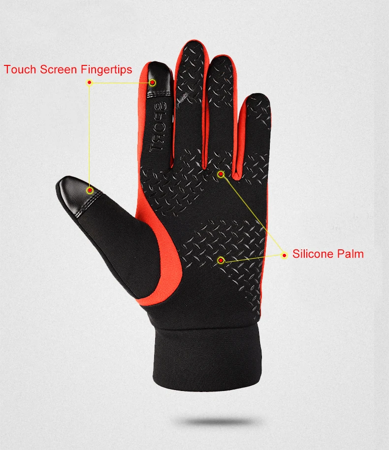 glove1.jpg