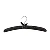 /product-detail/foam-clothes-hanger-covers-satin-padded-coat-hangers-silk-cloth-hanger-62234134144.html