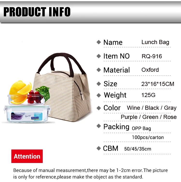 custom made thickened ice pack multi function folding waterproof