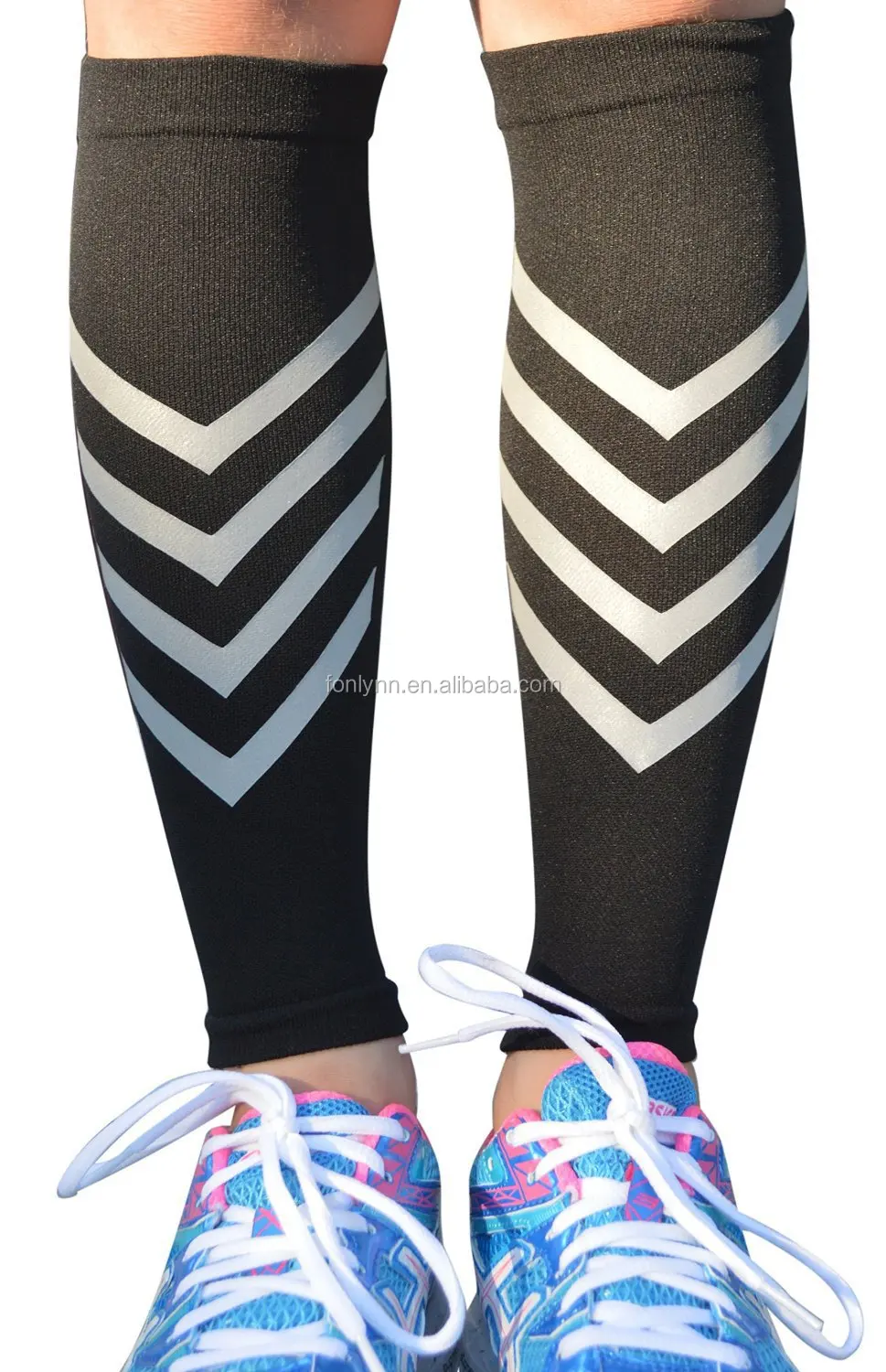 plantar fasciitis night socks