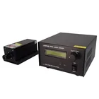 1watt blue laser 405nm Blue laser Diode Module TTL