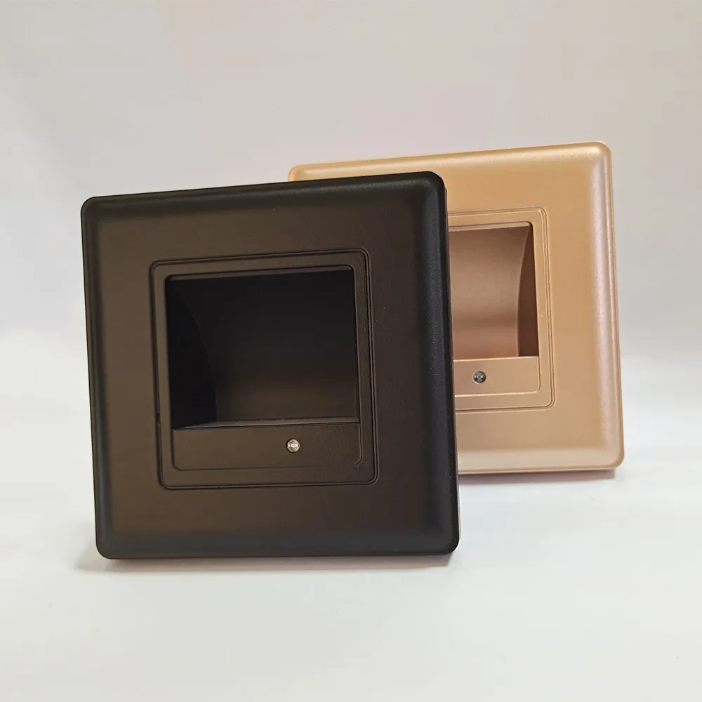 motion wall light.jpg