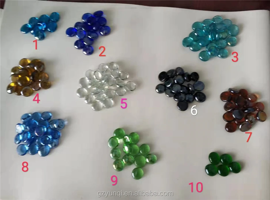 glass (8)