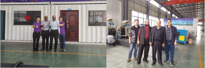 paste-pic-dp_uuid_lxm00