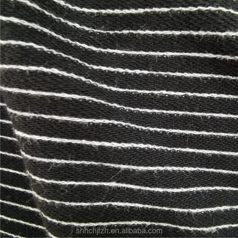 Spandx Stripe Terry30.jpg