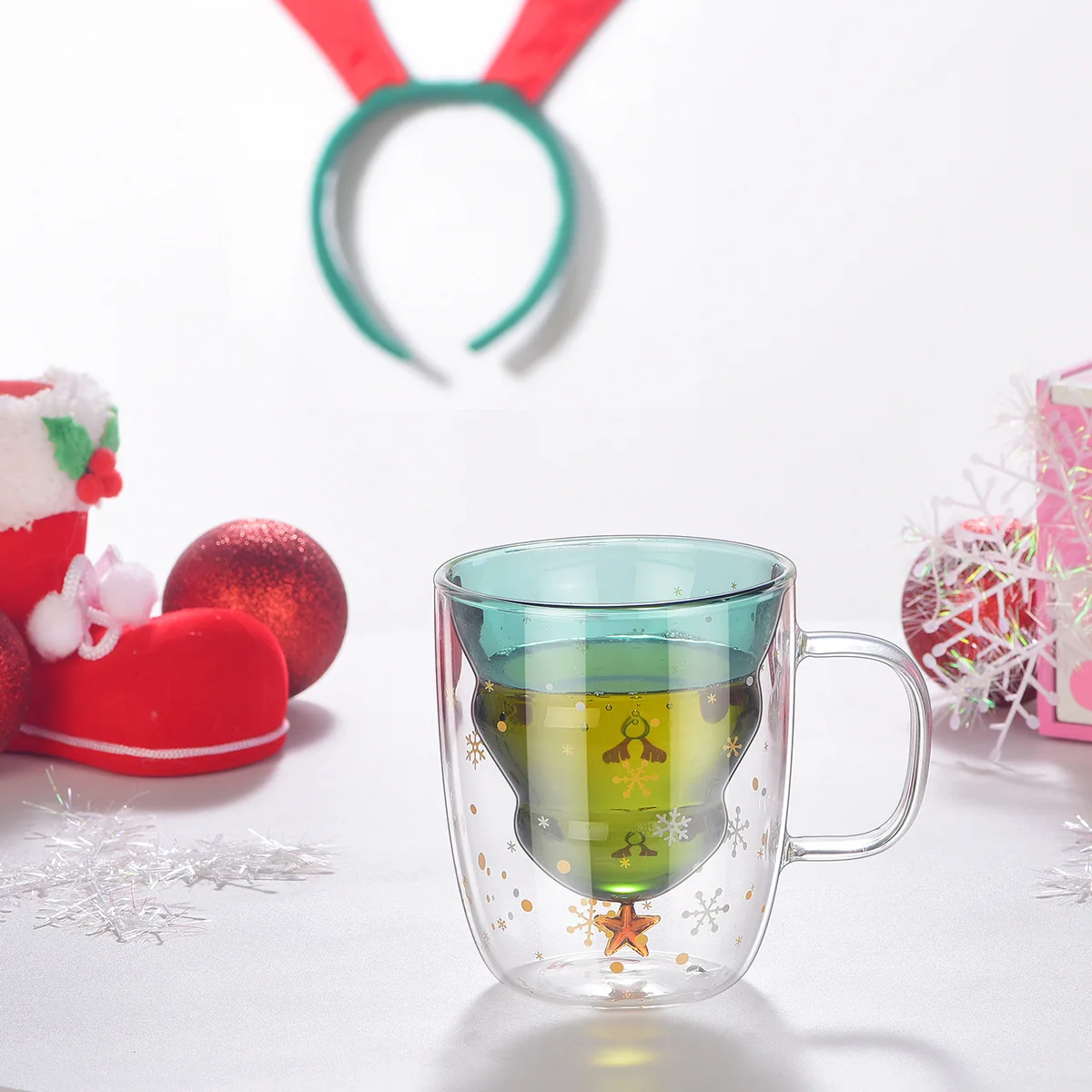 8oz-glass-coffee-cup