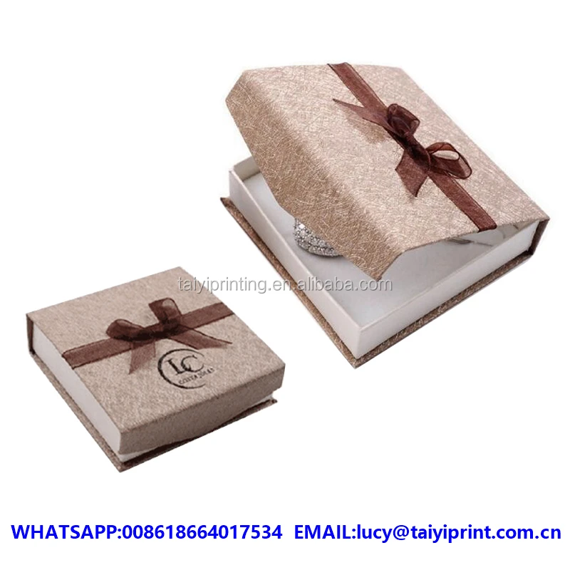sublimation ceramic tile jewellery box