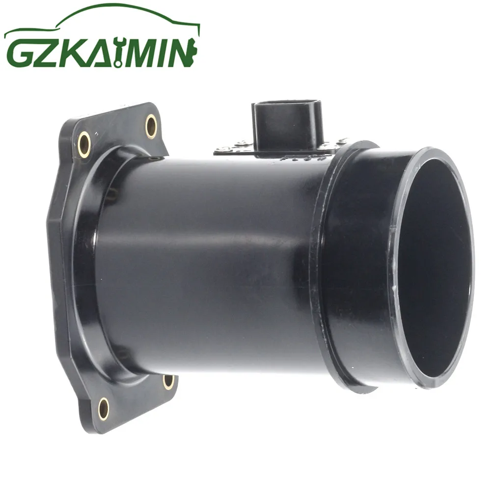 Oem 22680-31u00 Mass Air Flow Meter For Nissan Maxima Infiniti I30 J30 ...