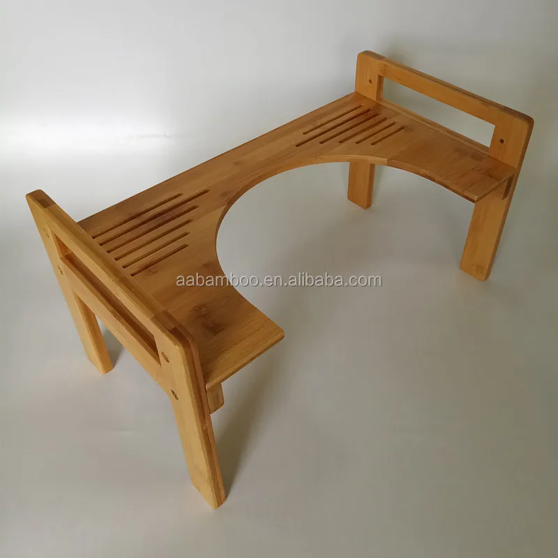 squat stool4