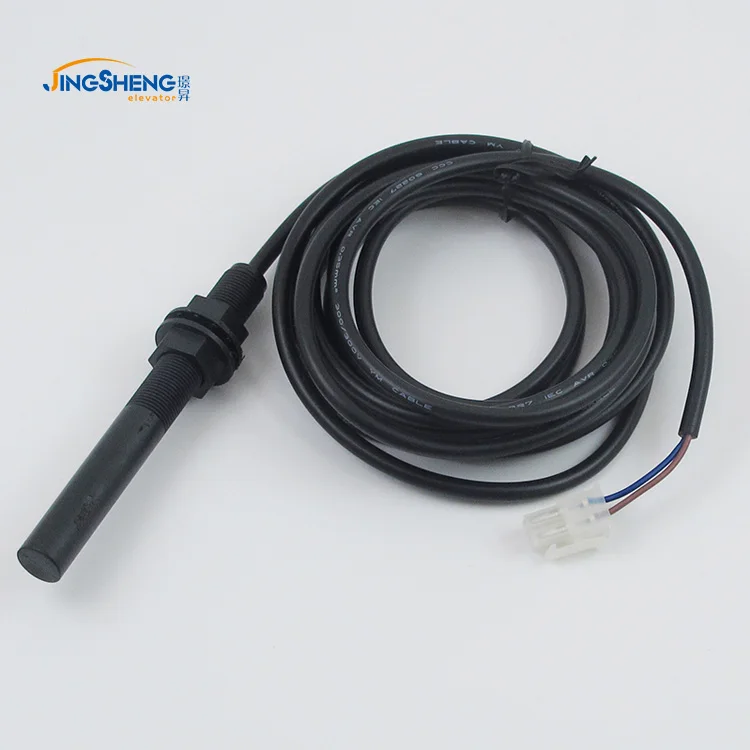 Kone Elevator Sensor Switch,Kone Level Sensor Km86420g01 61u 61n 30