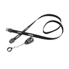 Universal Multifunction 2A Fast Charging Micro Lanyard USB Charging Cable for E-Cigarette