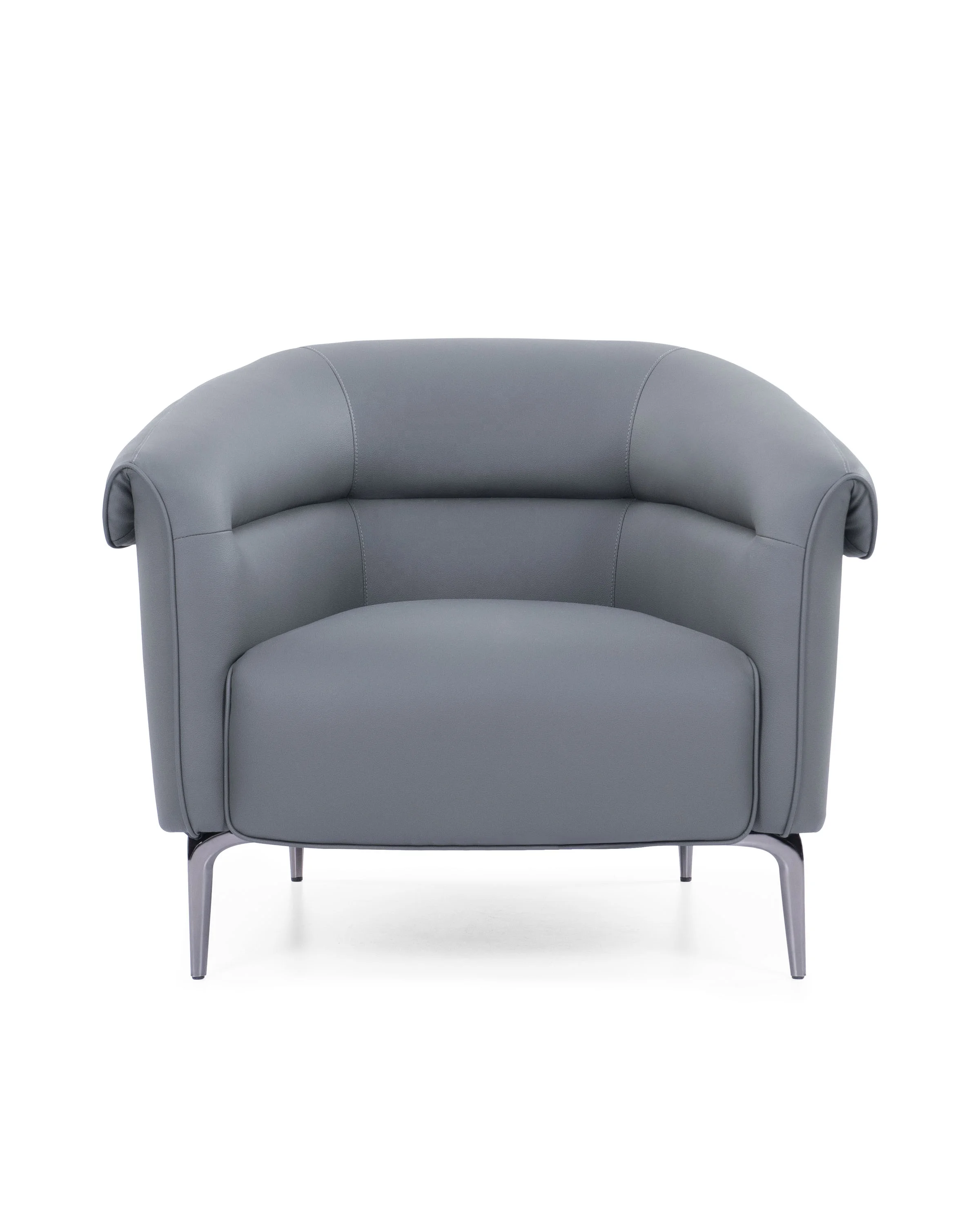 Office Executive Commercial Sofa Furniture New Modern Luxury Comfortable Living Room Office