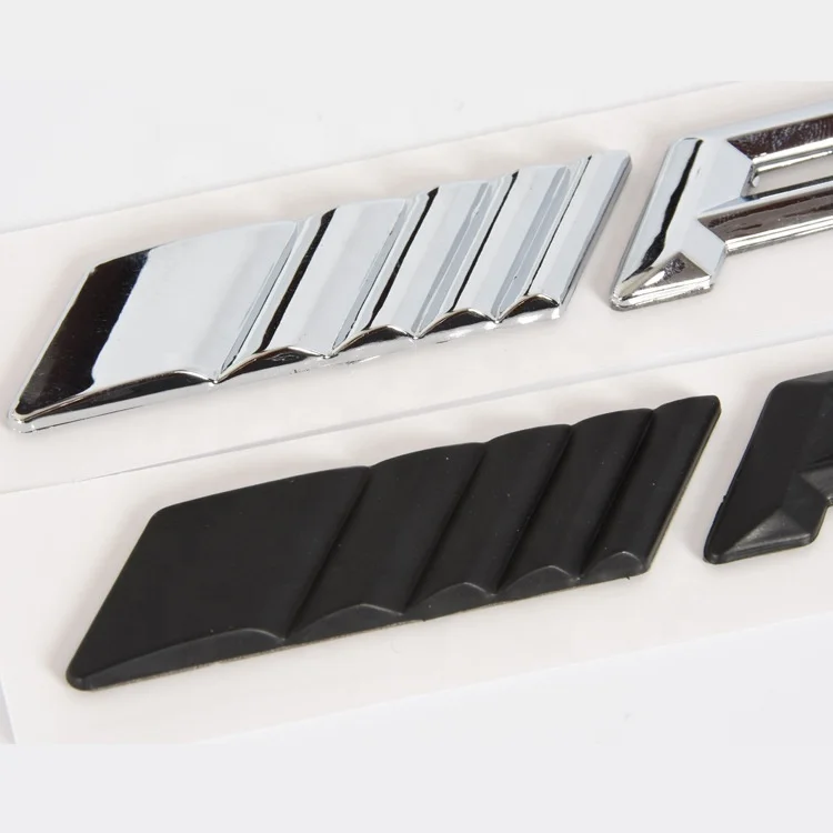 NUOVA MERCEDES BENZ MB Classe C W204 07-10 AMG PARAURTI ANTERIORE INFERIORE CENTRALE GRILL