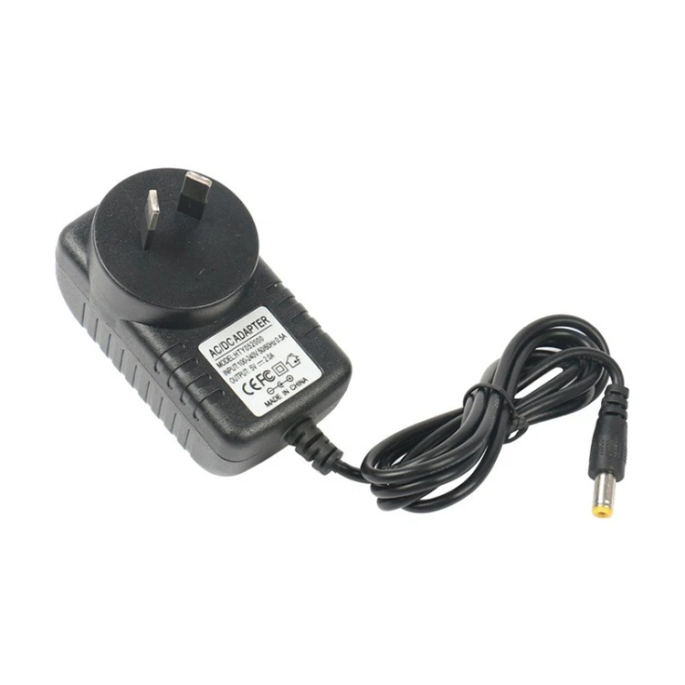 5v-5a-9v-4a-12v-3a-15v (2).jpg