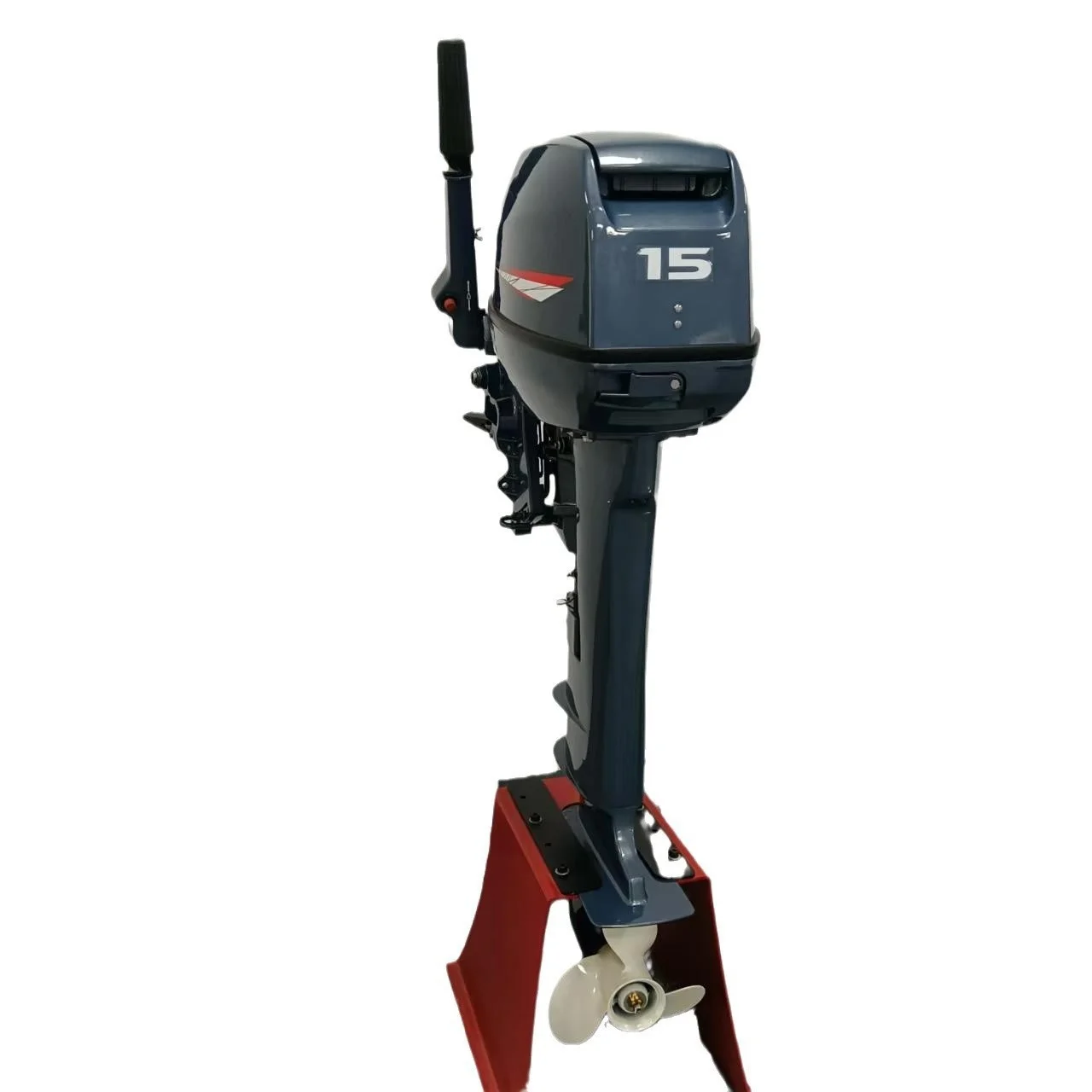 O1CN01Tiq4R61hHvUDtxXer_!! 2200