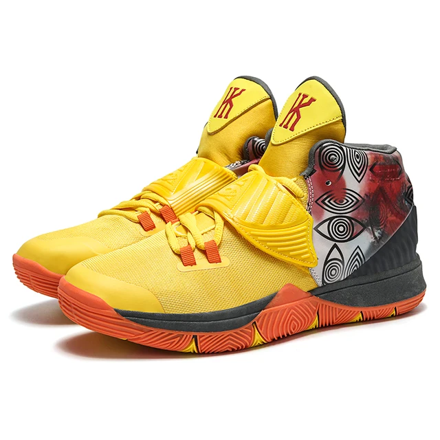 Kyrie irving zapatos 2020 Outlet