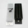 LED Street Light Integration Module, EMC 5050 Street Light Module
