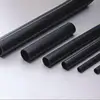 /product-detail/winding-process-best-quality-epoxy-resin-epoxy-fiberglass-rod-with-heat-resistance-62316240643.html