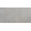 Foshan best price border tile for bathroom wall tile