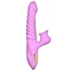 /product-detail/tongue-licking-vibrator-sensitive-point-stimulation-double-stimulation-female-sexual-products-sex-shops-62354551320.html