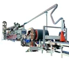 Chipboard Particle Board OSB MDF Production Line Making Machine