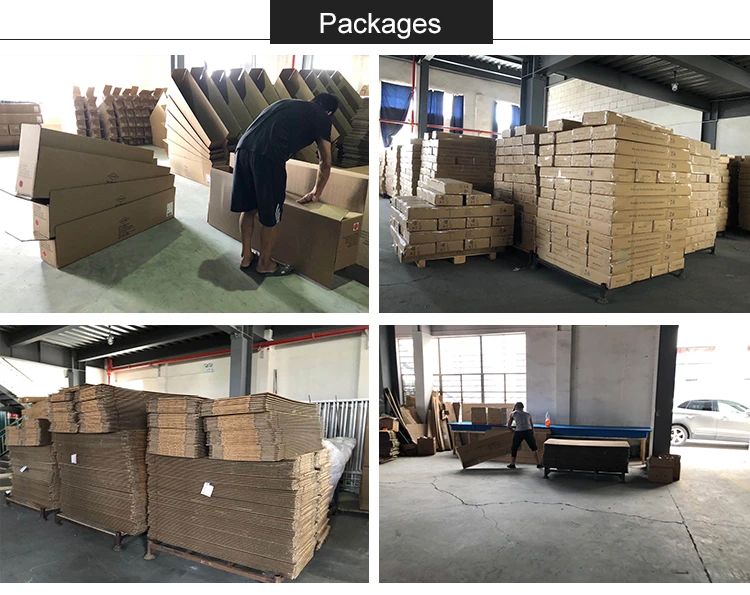 single chair living room