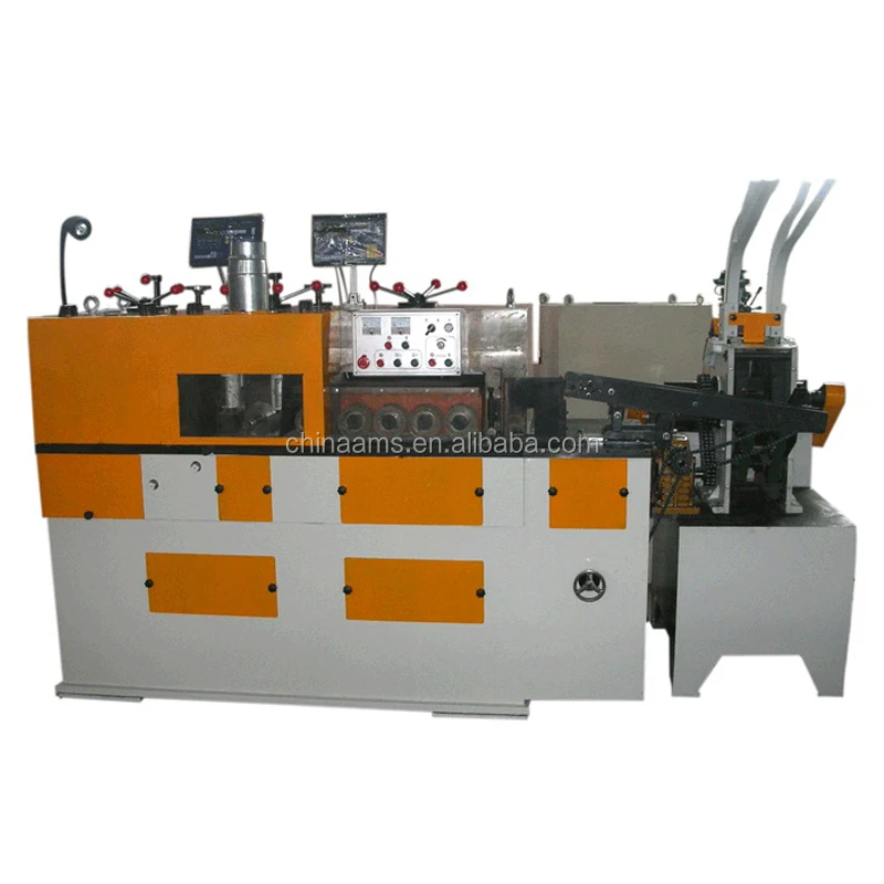 Pencil Machine Pencil Production Line Automatic Pencil Production Equipment Buy Pencil Machine
