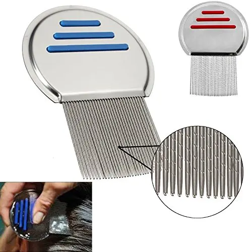 head lice comb-4.jpg