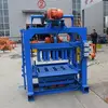 Best Price Gantry Plasma Metal Cutting Machine