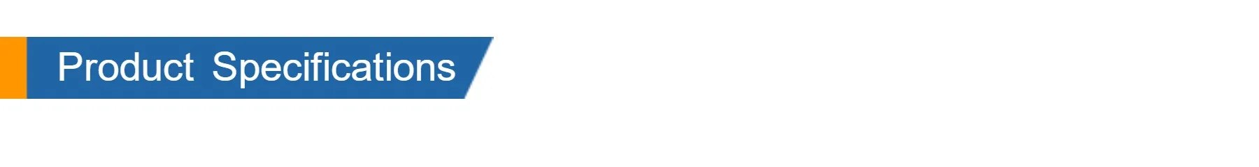 Wholesale Factory Price I12 TWS Waterproof sport Touch 5.0 Bluetooth Earphone - ANKUX.COM