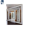 Optical Protective Fly Mosquito Opening Electric Fireproof Pvc&upvc Pvc Profile Fiberglass New Zealand Used Screen Window