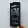 China Guangzhou Mobile Screen Protector 5D High Clear Tempered Glass for Apple for Xiaomi Note 3