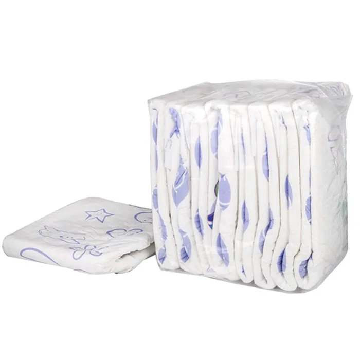 High Quality Adult Diaper Container Buy Adult Diaper Container,High Quality Adult Diaper,Baby