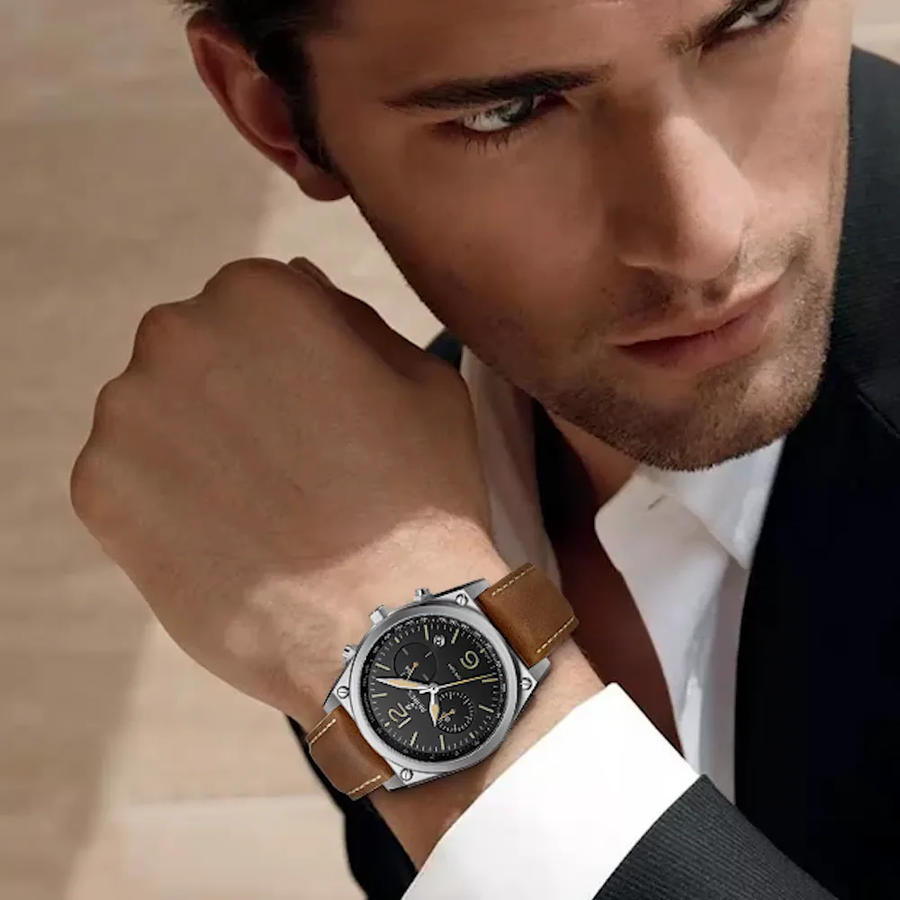 Часы муж недорого. Часы мужские. Стильные мужские часы. Мужские часы на руке. Модные часы мужские.