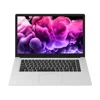 Quality Assurance Durable 15.6 Inch Slim HD Notebook Personal Office Game Laptop Computer