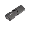 Professional Manufacturer chip writer In United States cf card reader