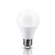 Ultra Thin Ceiling Led Panel Light 6 Inch