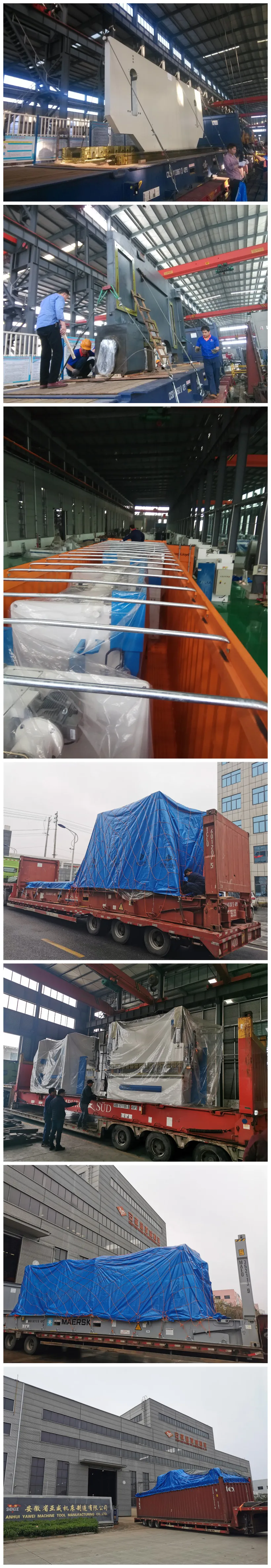 Shipment.jpg