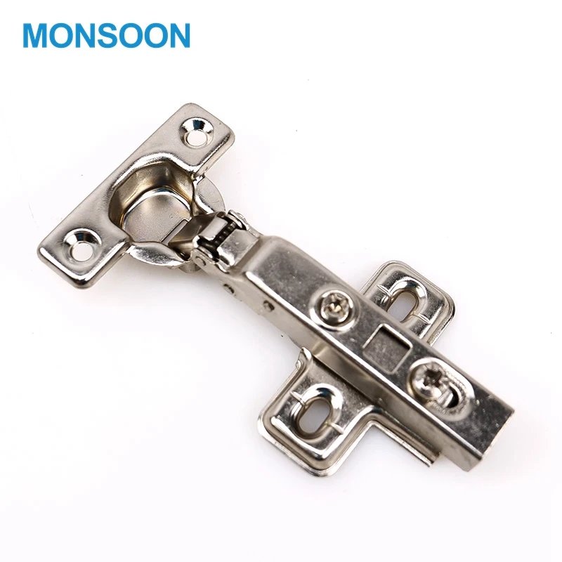 Monsoon Furniture Hardware Fittings Kitchen Soft Close German Adjust