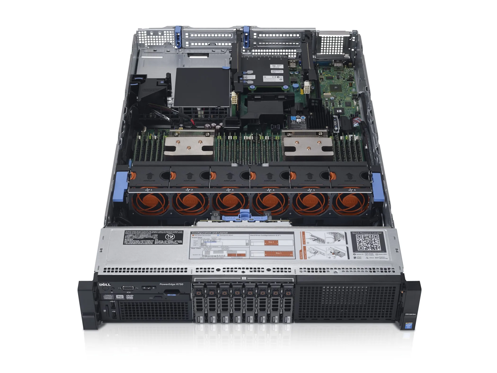 Сервер dell. Dell POWEREDGE r730. Dell r730 8lff. Сервер dell POWEREDGE r730. Сервер dell 730.