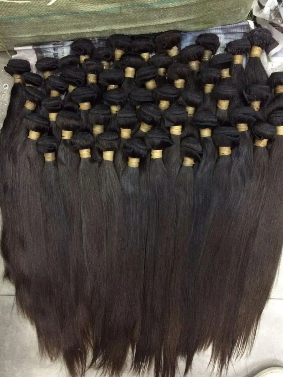 mmexport1490418921520