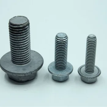 Astm F593c Hex Bolt M32 - Buy Hex Bolt,Astm F593c Bolt,Hex Bolt M32 ...